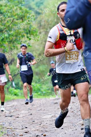 Foto del ULTRA TEQUILA 2026 a las 08:29