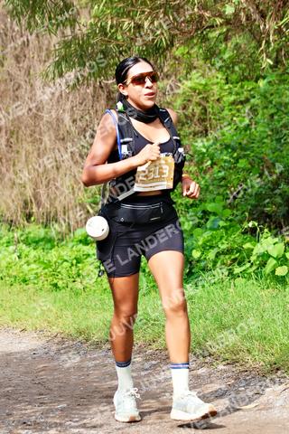 Foto del ULTRA TEQUILA 2026 a las 09:31
