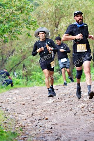 Foto del ULTRA TEQUILA 2026 a las 08:47
