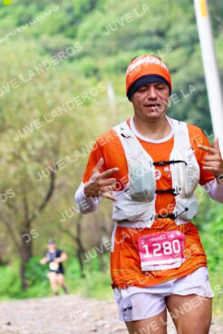 Foto del ULTRA TEQUILA 2026 a las 09:27