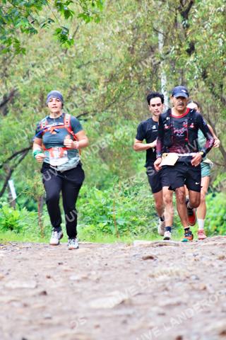 Foto del ULTRA TEQUILA 2026 a las 08:40