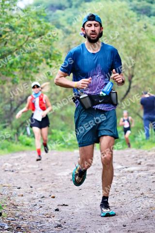 Foto del ULTRA TEQUILA 2026 a las 08:38