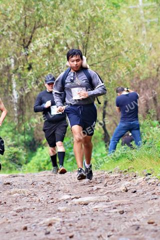 Foto del ULTRA TEQUILA 2026 a las 08:44