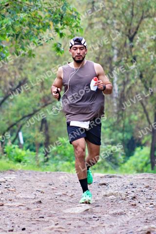 Foto del ULTRA TEQUILA 2026 a las 08:32