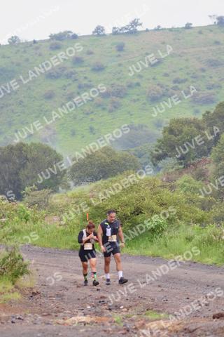 Foto del ULTRA TEQUILA 2026 a las 07:38