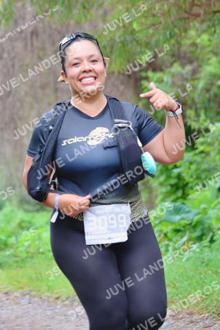 Foto del ULTRA TEQUILA 2026 a las 08:38