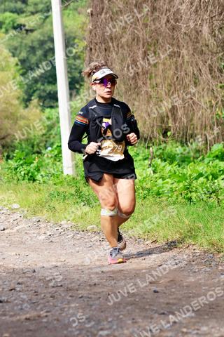 Foto del ULTRA TEQUILA 2026 a las 09:39