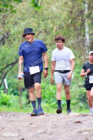 Foto del ULTRA TEQUILA 2026 a las 08:39