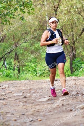 Foto del ULTRA TEQUILA 2026 a las 09:06