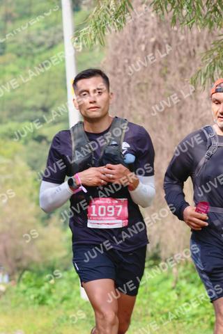 Foto del ULTRA TEQUILA 2026 a las 09:15