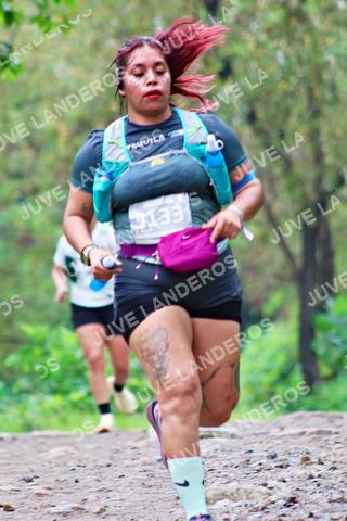 Foto del ULTRA TEQUILA 2026 a las 08:31
