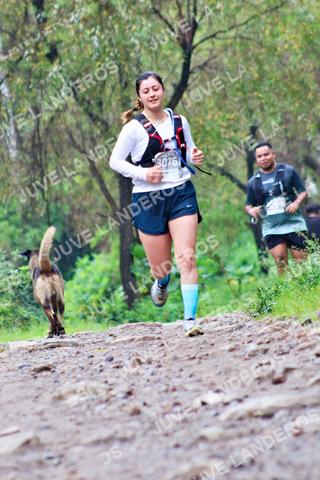 Foto del ULTRA TEQUILA 2026 a las 08:26