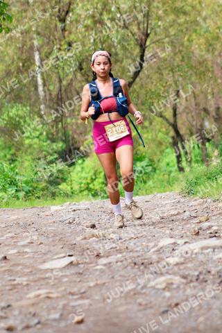 Foto del ULTRA TEQUILA 2026 a las 09:31