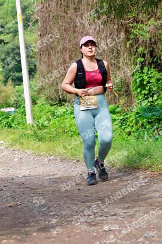 Foto del ULTRA TEQUILA 2026 a las 09:38