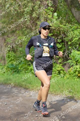 Foto del ULTRA TEQUILA 2026 a las 09:35