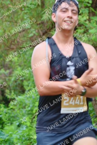 Foto del ULTRA TEQUILA 2026 a las 08:38