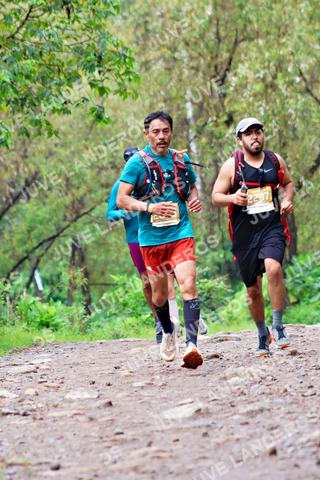 Foto del ULTRA TEQUILA 2026 a las 08:42