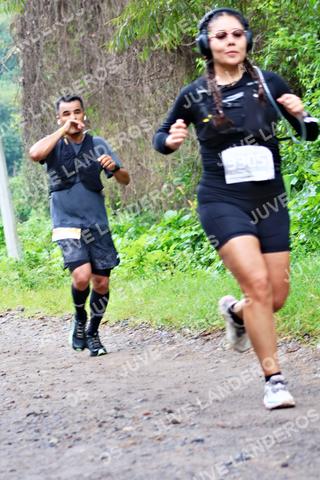 Foto del ULTRA TEQUILA 2026 a las 08:28