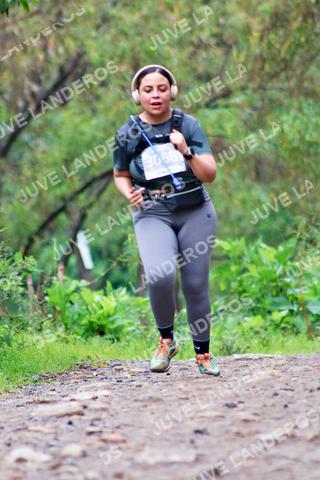Foto del ULTRA TEQUILA 2026 a las 08:36