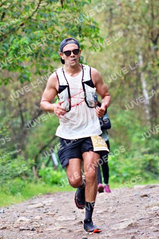 Foto del ULTRA TEQUILA 2026 a las 08:41