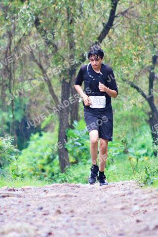 Foto del ULTRA TEQUILA 2026 a las 08:19