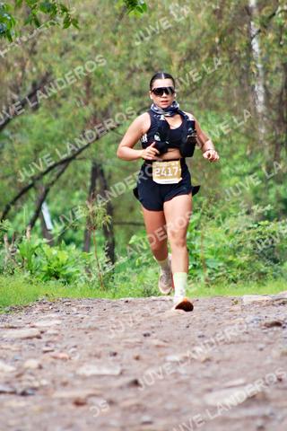 Foto del ULTRA TEQUILA 2026 a las 08:45
