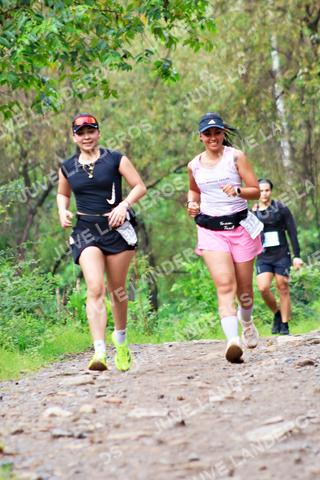 Foto del ULTRA TEQUILA 2026 a las 08:43
