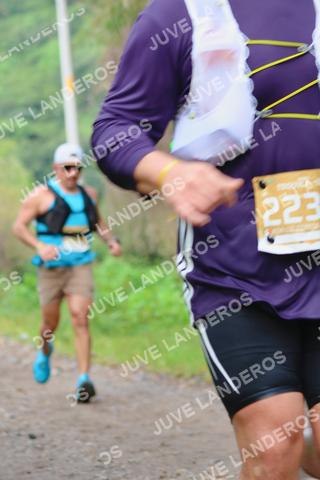 Foto del ULTRA TEQUILA 2026 a las 08:53