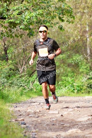 Foto del ULTRA TEQUILA 2026 a las 09:21