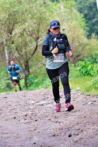 Foto del ULTRA TEQUILA 2026 a las 08:42