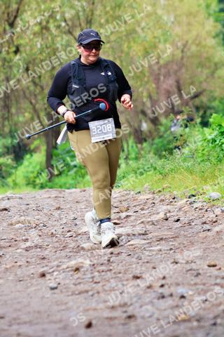 Foto del ULTRA TEQUILA 2026 a las 08:50