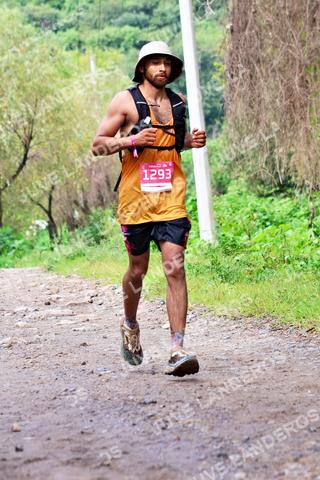 Foto del ULTRA TEQUILA 2026 a las 09:10