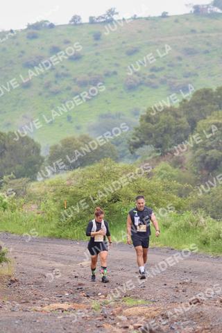 Foto del ULTRA TEQUILA 2026 a las 07:38