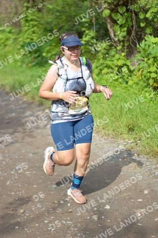 Foto del ULTRA TEQUILA 2026 a las 09:44