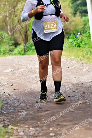 Foto del ULTRA TEQUILA 2026 a las 09:40
