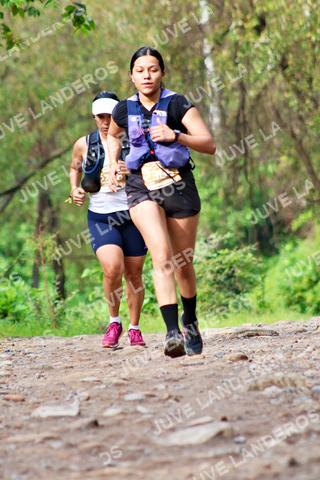 Foto del ULTRA TEQUILA 2026 a las 09:06