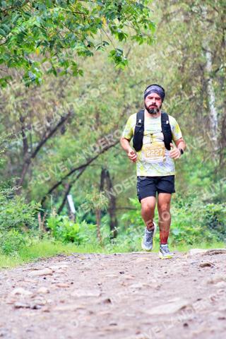 Foto del ULTRA TEQUILA 2026 a las 08:38