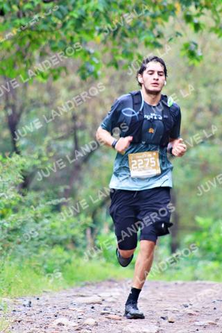 Foto del ULTRA TEQUILA 2026 a las 08:33