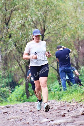 Foto del ULTRA TEQUILA 2026 a las 08:37