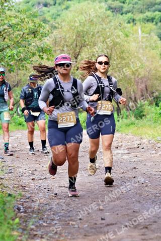 Foto del ULTRA TEQUILA 2026 a las 09:09