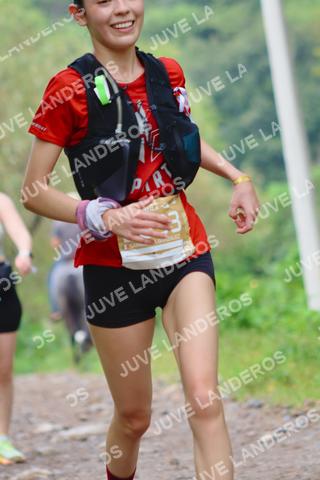 Foto del ULTRA TEQUILA 2026 a las 08:48
