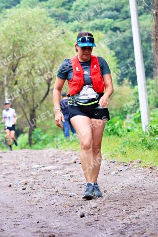 Foto del ULTRA TEQUILA 2026 a las 08:40