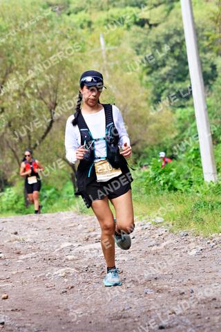 Foto del ULTRA TEQUILA 2026 a las 09:32