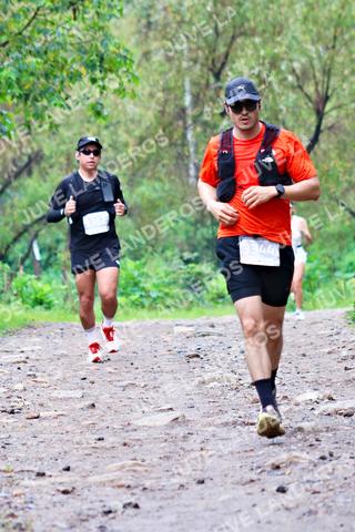 Foto del ULTRA TEQUILA 2026 a las 08:17