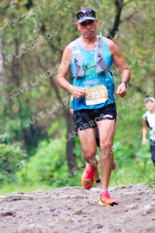 Foto del ULTRA TEQUILA 2026 a las 08:40