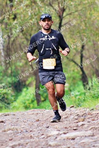 Foto del ULTRA TEQUILA 2026 a las 08:56