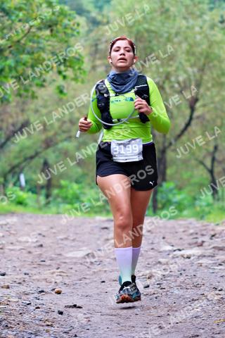 Foto del ULTRA TEQUILA 2026 a las 08:33