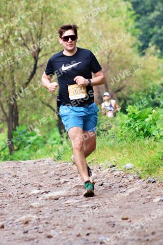 Foto del ULTRA TEQUILA 2026 a las 08:46