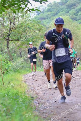Foto del ULTRA TEQUILA 2026 a las 08:29