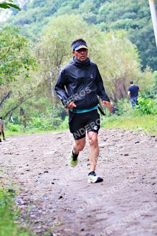 Foto del ULTRA TEQUILA 2026 a las 08:26